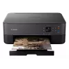 Canon PIXMA TS5350i Atramentowy A4 4800 x 1200 DPI Wi-Fi