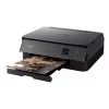 Canon PIXMA TS5350i Atramentowy A4 4800 x 1200 DPI Wi-Fi