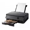 Canon PIXMA TS5350i Atramentowy A4 4800 x 1200 DPI Wi-Fi