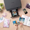 Canon PIXMA TS5350i Atramentowy A4 4800 x 1200 DPI Wi-Fi