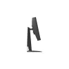 Monitor komputerowy Lenovo G27qc-30 68.6 cm (27 cali) 2560 x 1440 pikseli Quad HD Czarny