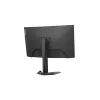 Monitor komputerowy Lenovo G27qc-30 68.6 cm (27 cali) 2560 x 1440 pikseli Quad HD Czarny
