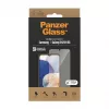 Szkło ochronne PanzerGlass Samsung Galaxy A14 A14 5G Ultra-Wide Fit odporne na zarysowania i wstrząsy