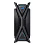 ASUS ROG HYPERION GR701 Tower Black