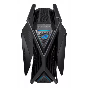 ASUS ROG HYPERION GR701 Tower Black