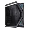 ASUS ROG HYPERION GR701 Tower Black