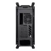 ASUS ROG HYPERION GR701 Tower Black