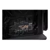 ASUS ROG HYPERION GR701 Tower Black
