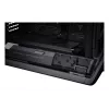 ASUS ROG HYPERION GR701 Tower Black