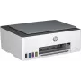 Drukarka wielofunkcyjna HP Smart Tank 580, termiczna atramentowa, kolorowa