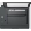 Drukarka wielofunkcyjna HP Smart Tank 580, termiczna atramentowa, kolorowa