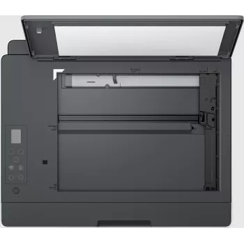Drukarka wielofunkcyjna HP Smart Tank 580, termiczna atramentowa, kolorowa