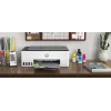 Drukarka wielofunkcyjna HP Smart Tank 580, termiczna atramentowa, kolorowa