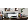 Drukarka wielofunkcyjna HP Smart Tank 580, termiczna atramentowa, kolorowa