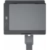 Drukarka wielofunkcyjna HP Smart Tank 580, termiczna atramentowa, kolorowa