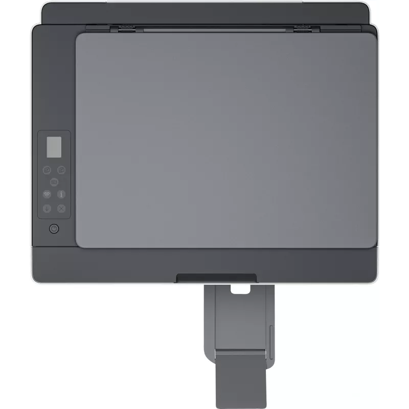 Drukarka wielofunkcyjna HP Smart Tank 580, termiczna atramentowa, kolorowa