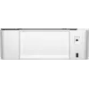 Drukarka wielofunkcyjna HP Smart Tank 580, termiczna atramentowa, kolorowa
