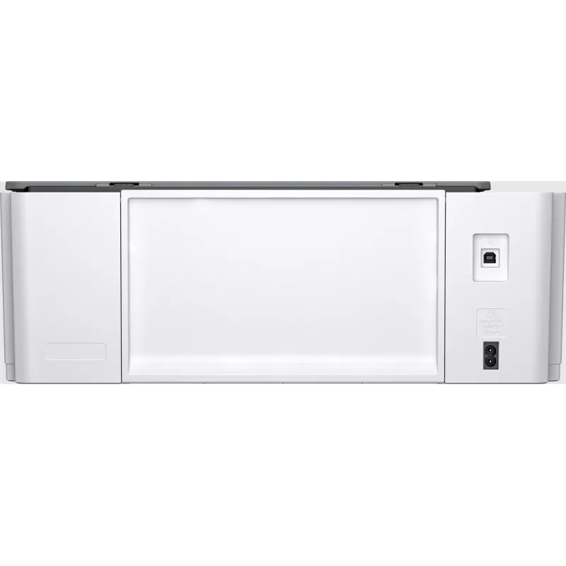 Drukarka wielofunkcyjna HP Smart Tank 580, termiczna atramentowa, kolorowa