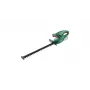 Bosch EasyHedgeCut 18-52-13 Podwójne ostrze 2.8 kg