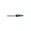 Bosch EasyHedgeCut 18-52-13 Podwójne ostrze 2.8 kg