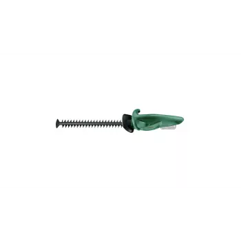 Bosch EasyHedgeCut 18-52-13 Podwójne ostrze 2.8 kg