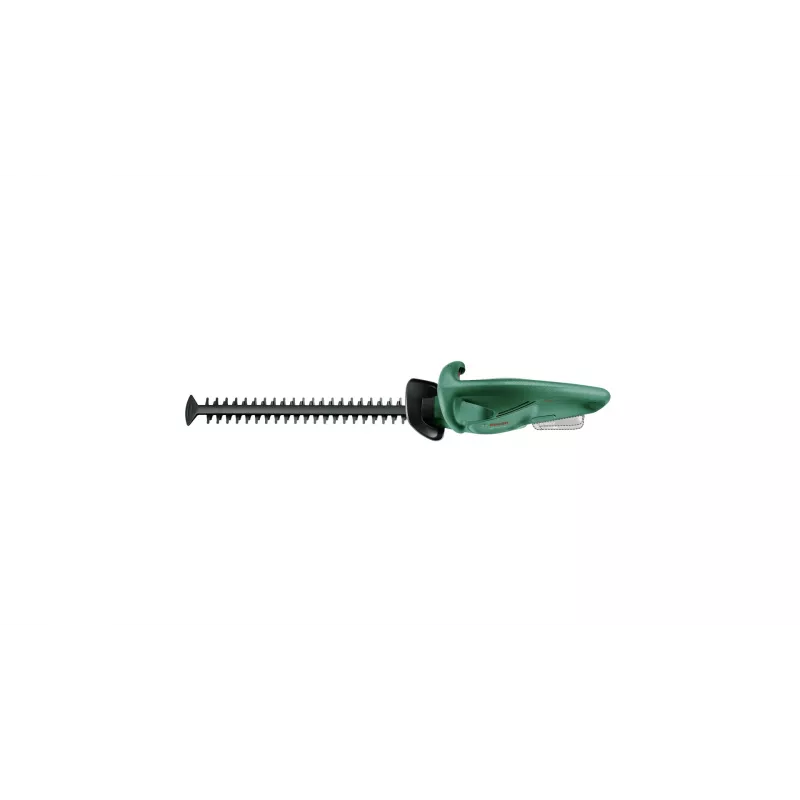 Bosch EasyHedgeCut 18-52-13 Podwójne ostrze 2.8 kg