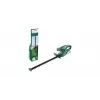Bosch EasyHedgeCut 18-52-13 Podwójne ostrze 2.8 kg