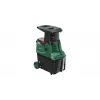 Bosch AXT 25 TC rozdrabniacz ogrodowy 2500 W 53 L Turbine