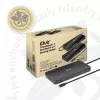 Stacja dokująca CLUB3D Thunderbolt 4 Certified 11-in-1 140W