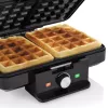 Gofrownica Tristar WF-1165