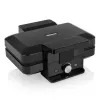 Gofrownica Tristar WF-1165
