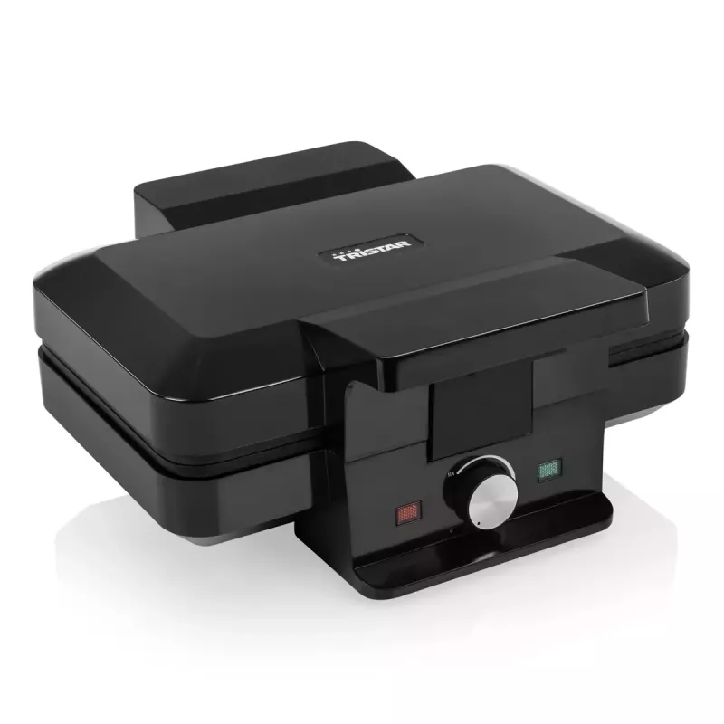 Gofrownica Tristar WF-1165
