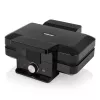 Gofrownica Tristar WF-1165