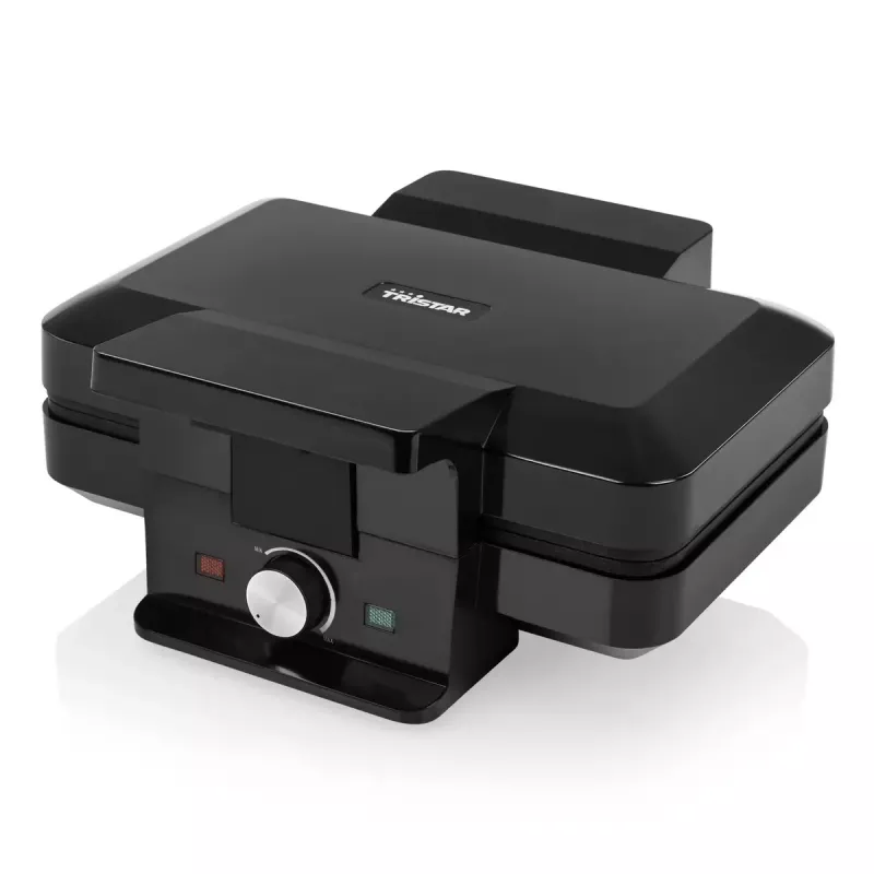 Gofrownica Tristar WF-1165