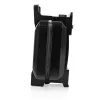 Gofrownica Tristar WF-1165