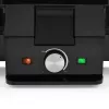 Gofrownica Tristar WF-1165