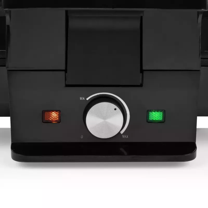 Gofrownica Tristar WF-1165