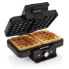 Gofrownica Tristar WF-1165