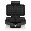 Gofrownica Tristar WF-1165