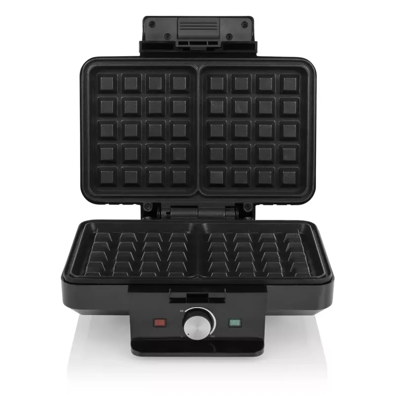 Gofrownica Tristar WF-1165