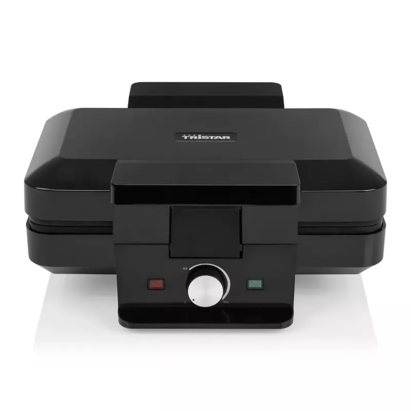 Gofrownica Tristar WF-1165