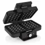 Gofrownica Tristar WF-1165