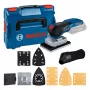 Szlifierka Bosch GSS 18V-13 Professional