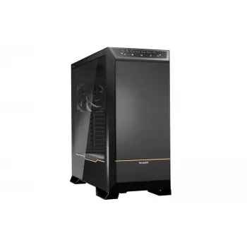 Obudowa PC be quiet! DARK BASE PRO 901 | Full Tower | Czarny