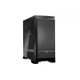 Obudowa PC be quiet! DARK BASE PRO 901 | Full Tower | Czarny