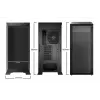 Obudowa PC be quiet! DARK BASE PRO 901 | Full Tower | Czarny