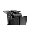 Obudowa PC be quiet! DARK BASE PRO 901 | Full Tower | Czarny