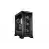 Obudowa PC be quiet! DARK BASE PRO 901 | Full Tower | Czarny