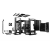 Obudowa PC be quiet! DARK BASE PRO 901 | Full Tower | Czarny