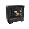 Obudowa PC be quiet! DARK BASE PRO 901 | Full Tower | Czarny